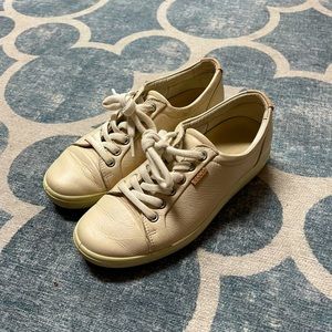 Ecco womens sneakers